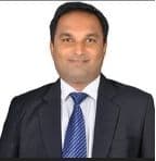 Ramesh
