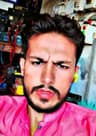 Arslan Achi