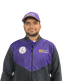 Junaid Ahmed