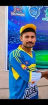 Noor Muhammad
