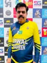 Mian Fiaz Ahmad