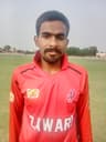 Muzamil