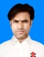 M Umer Khan