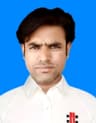 M Umer Khan