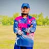Junaid Hayat
