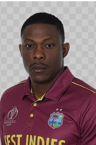Shetal Cortel cricket player photo