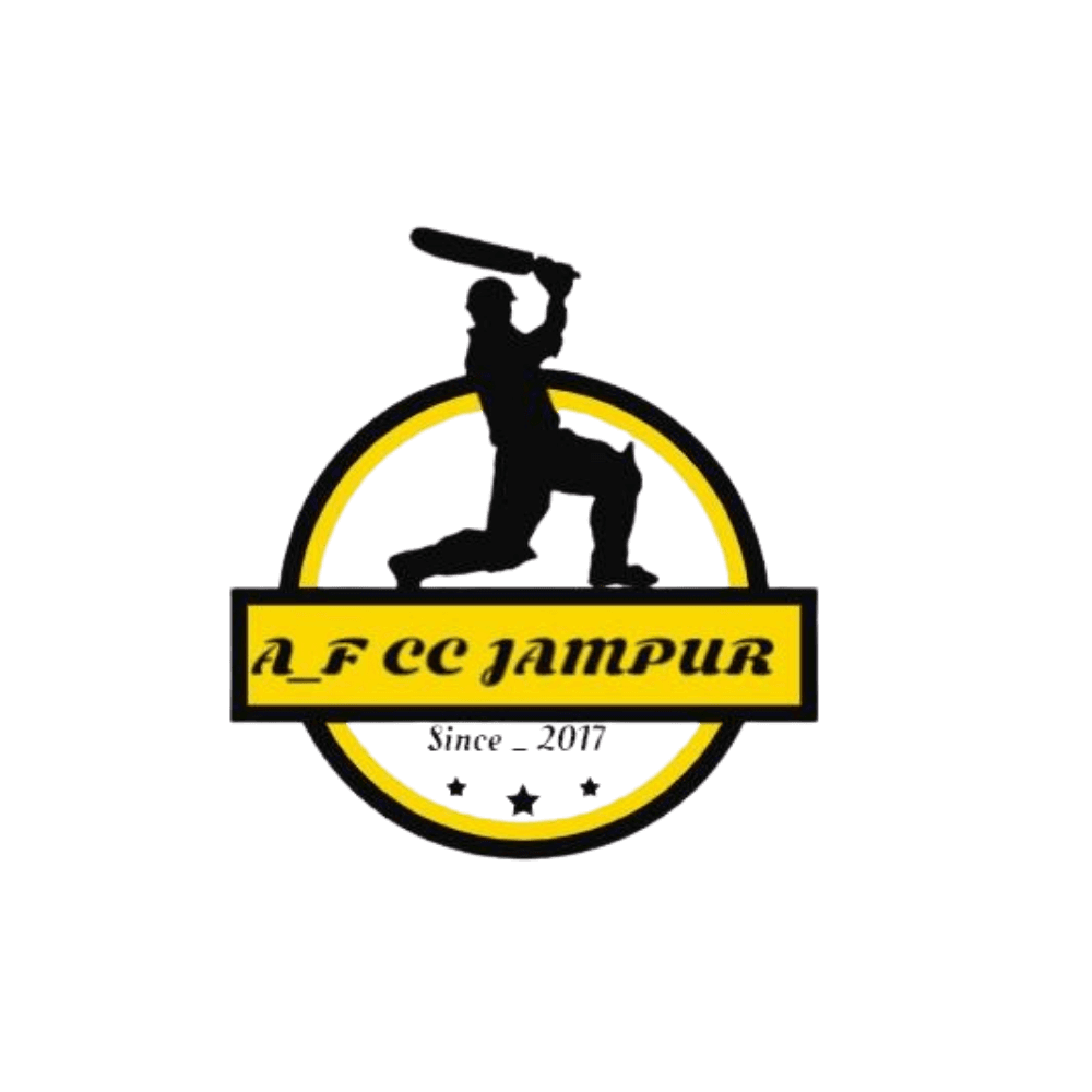 AZAM FRIENDS team logo