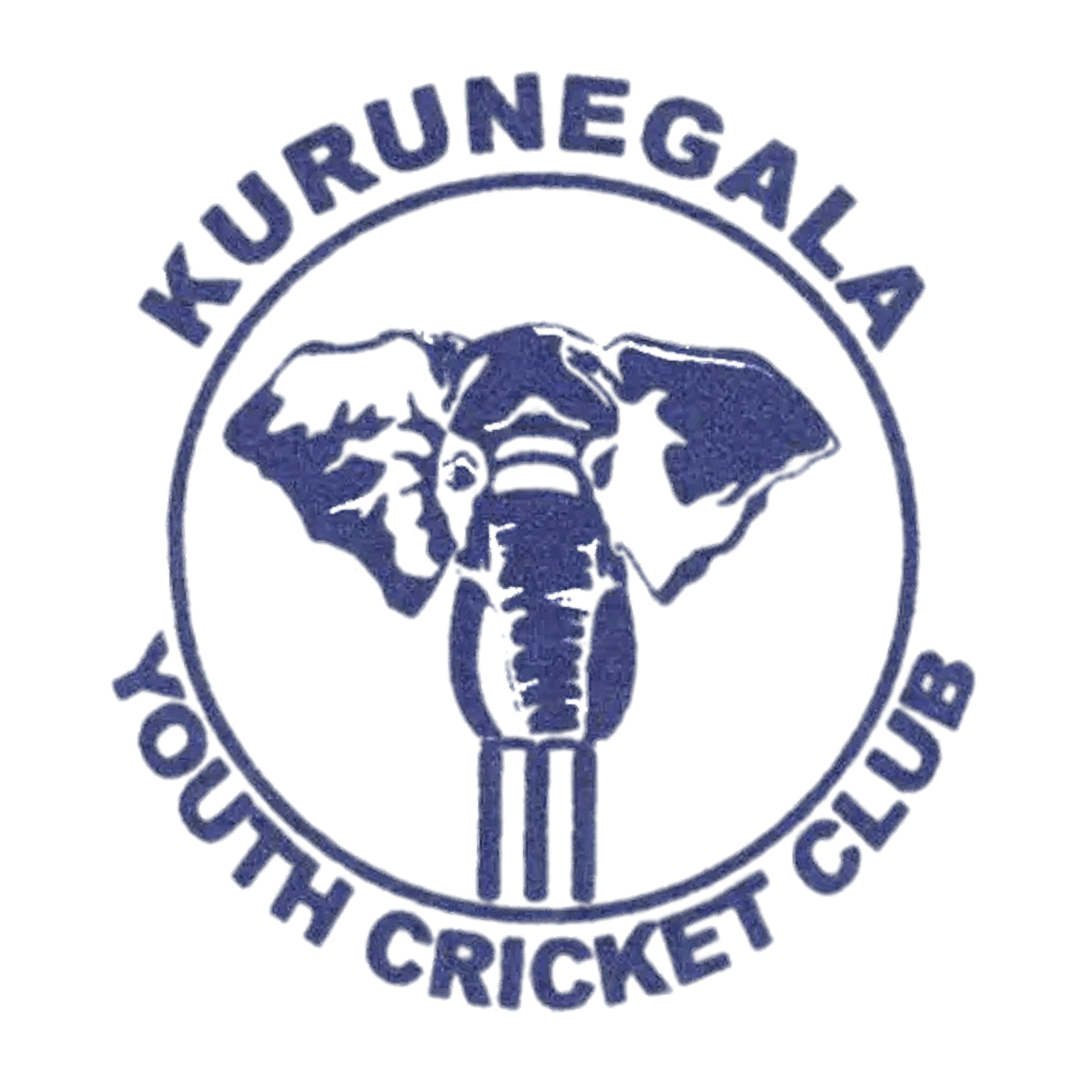 Aravinda Premarathne cricket player profile photo
