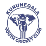 Aravinda Premarathne