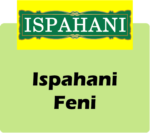 Feni