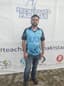 Aon shah