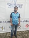 Aon shah