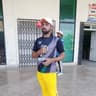 Shahzad Shani