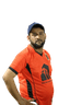 Yaseen Maqbool