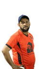 Yaseen Maqbool