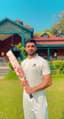 Zeeshan Farooq