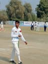 Hasnain Shahani