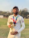 Waqas Ali