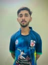 Muhammad Numan