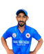 Dennis Raj
