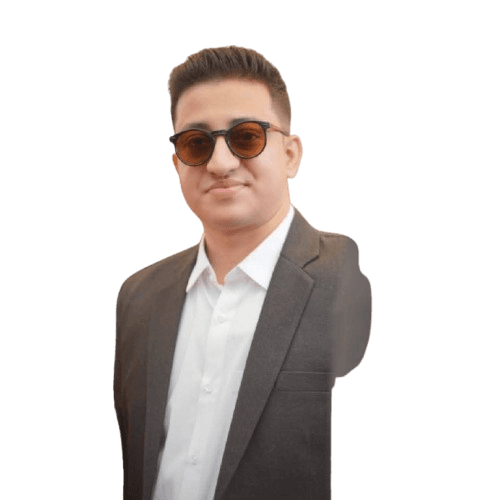 Shah Rukh