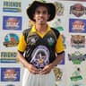Awais
