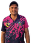 Kamran Khan