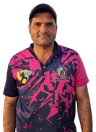 Kamran Khan
