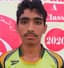 MAQSOOD