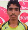 MAQSOOD