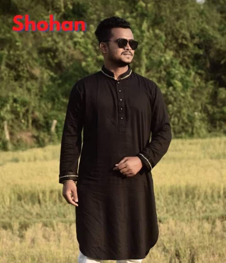 Sohan