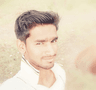 Shan Qureshi