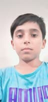 Maqsood