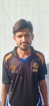 Khuram