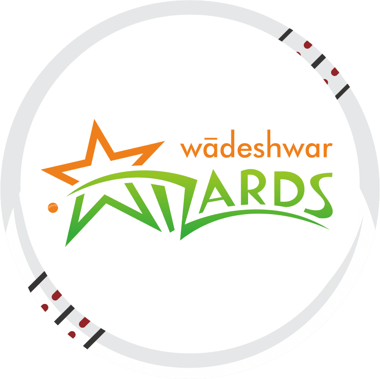 Wadeshwar Wizards