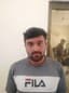 Talha Farooq
