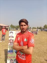 M-ARSALAN-KHAN