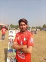 M-ARSALAN-KHAN
