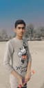 Sajid Dehla
