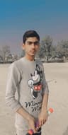 Sajid Dehla