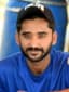 Zeeshan ahmad