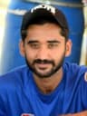 Zeeshan ahmad