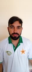 EHTASAM JELANI