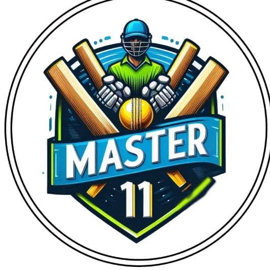 Boss & Master 11