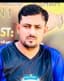 Shahid Abbas