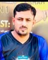 Shahid Abbas