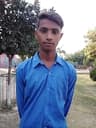 Atif Malik