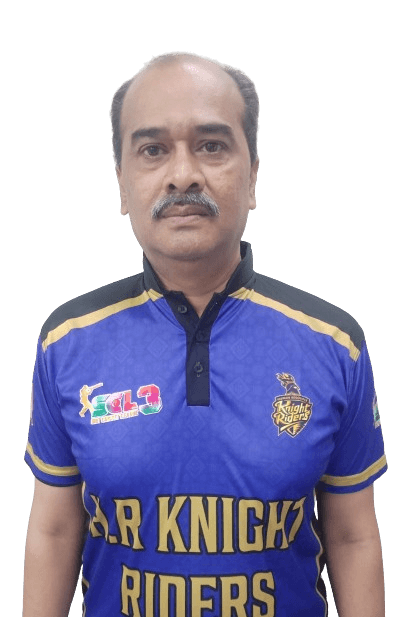 Kashif