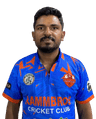 Soujeesh Vattaparambil