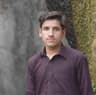 Hamza